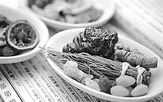 生物制品 健康中国的创新引擎与全球担当