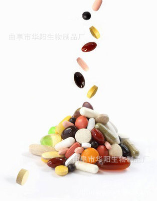 农村闲置人员在家办厂新机遇 生物制品项目，产品长年回收，助您轻松创业