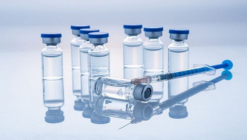 君实生物遭遇海外市场波折，产品暂停分发引股价动荡，公司紧急回应稳定市场预期