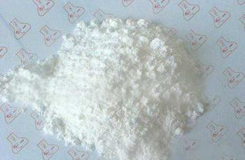 小投资撬动大市场 植酸行业潜力与曲阜华阳回收模式解析