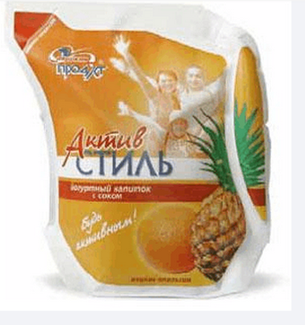 解密爱克林立袋包装中的“空气囊” 生物制品包装的智慧设计