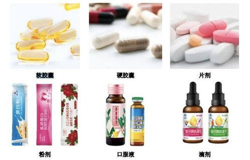 一年罚没555万，代工产品检出“伟哥”成分 百合生物IPO胜算几何？